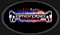 Amorphia Radio